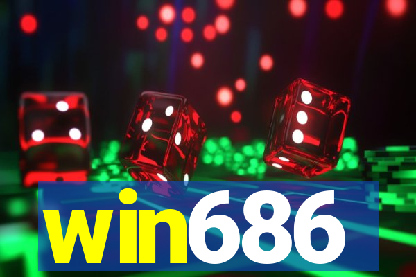 win686