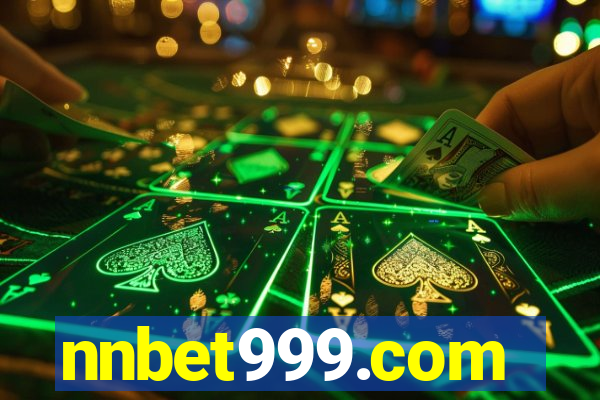 nnbet999.com