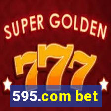 595.com bet