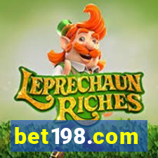 bet198.com