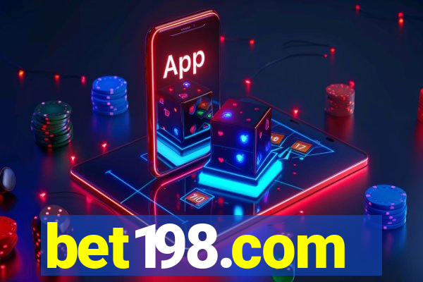 bet198.com