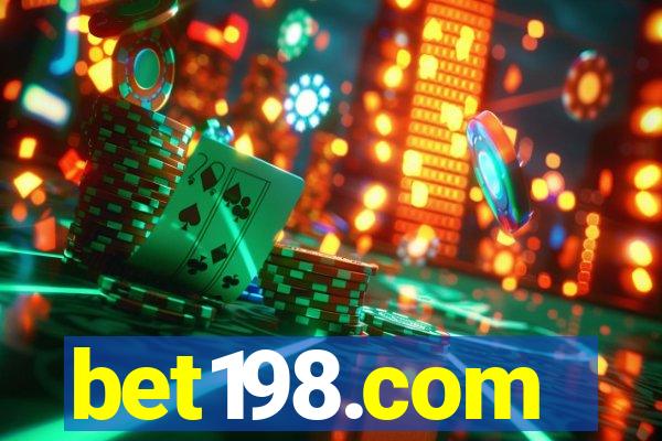 bet198.com