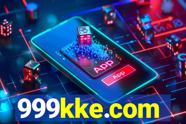 999kke.com