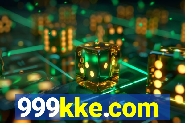 999kke.com