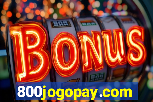 800jogopay.com