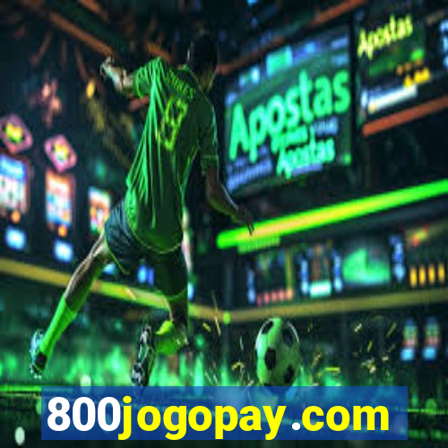 800jogopay.com