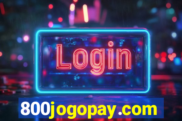 800jogopay.com