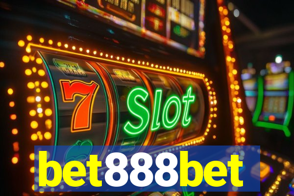 bet888bet