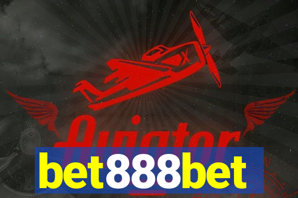 bet888bet