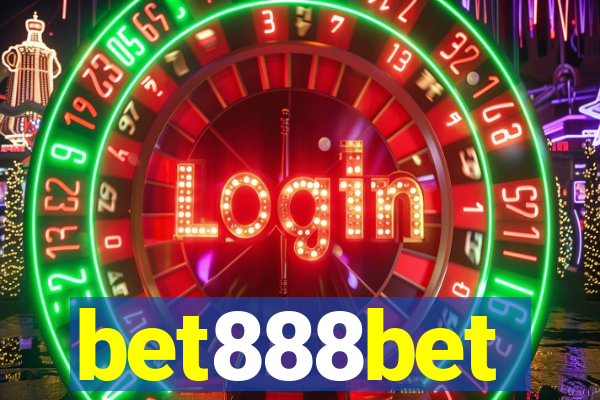 bet888bet