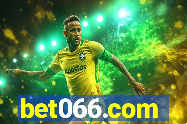 bet066.com