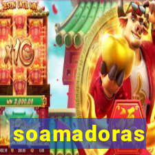 soamadoras