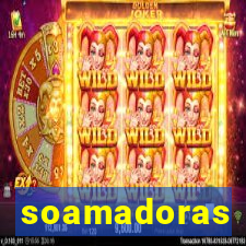 soamadoras