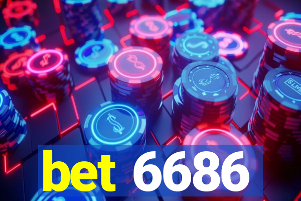 bet 6686