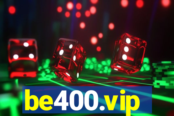 be400.vip