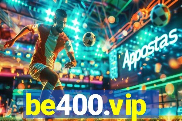 be400.vip