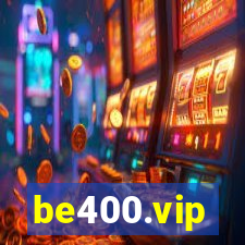 be400.vip