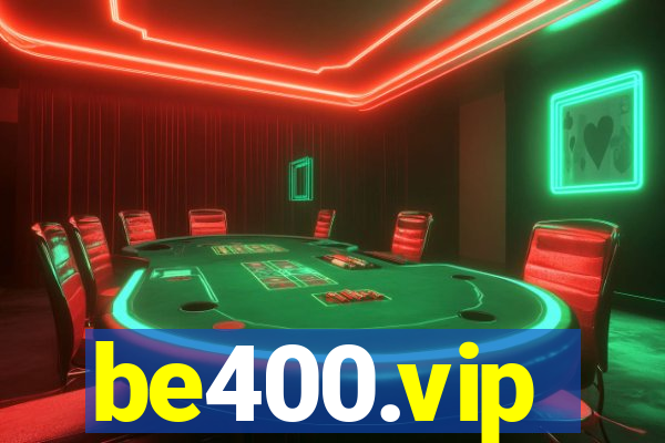 be400.vip