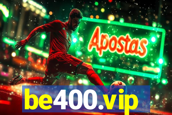 be400.vip