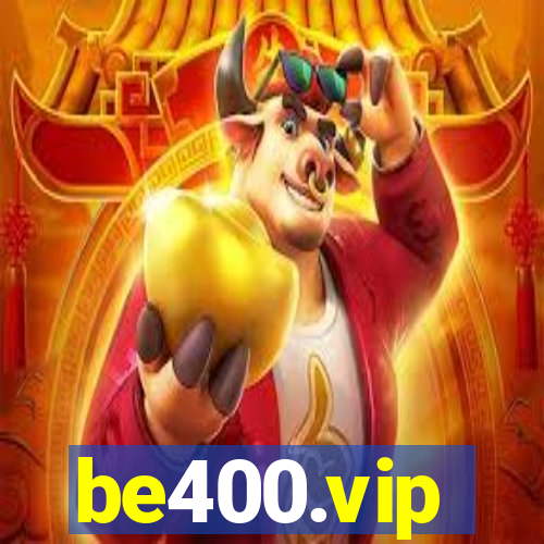 be400.vip