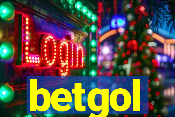 betgol