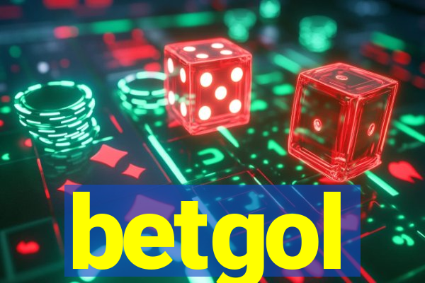 betgol