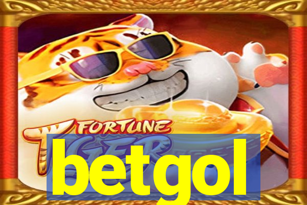 betgol