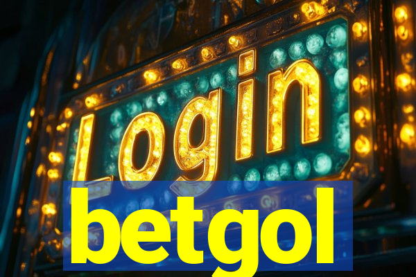 betgol