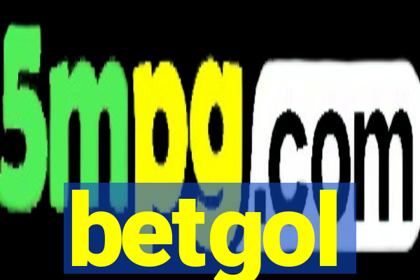 betgol