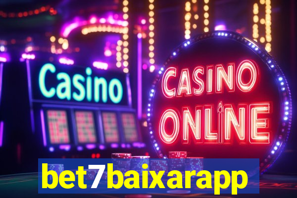 bet7baixarapp