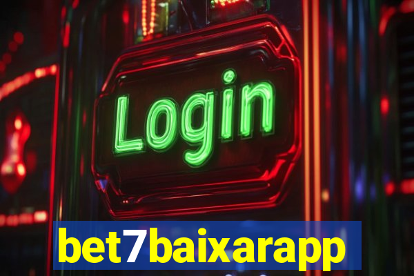 bet7baixarapp