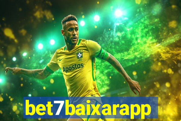 bet7baixarapp