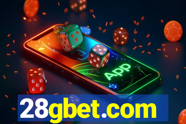 28gbet.com