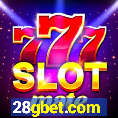 28gbet.com