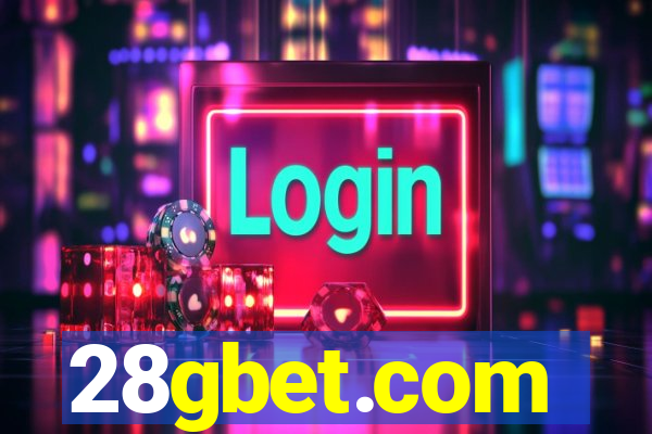 28gbet.com