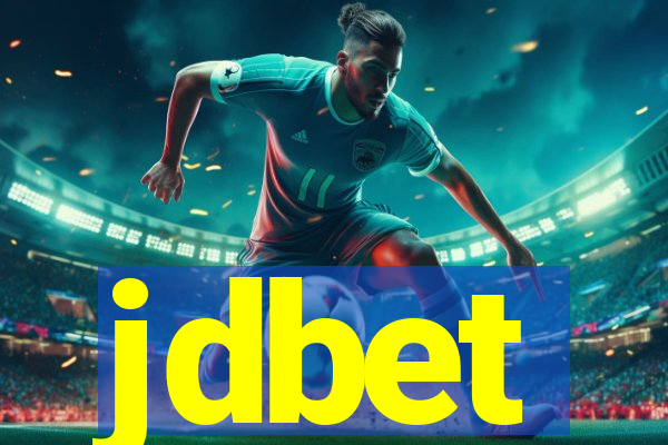 jdbet