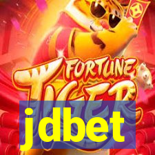 jdbet