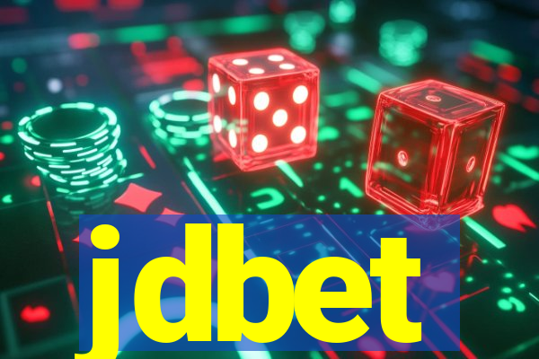 jdbet