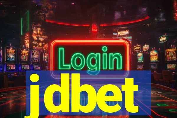 jdbet