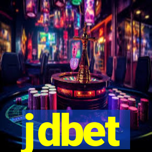 jdbet