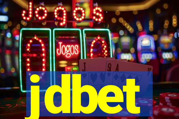 jdbet