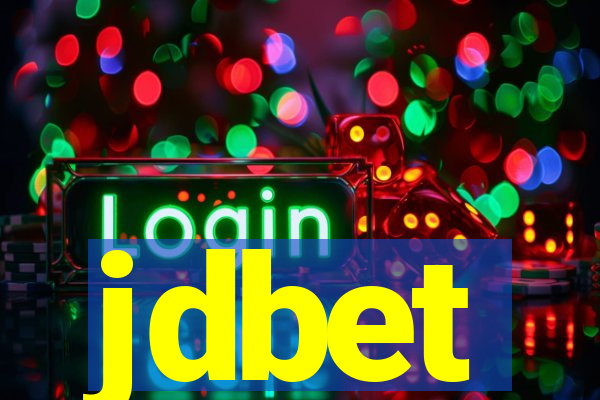 jdbet