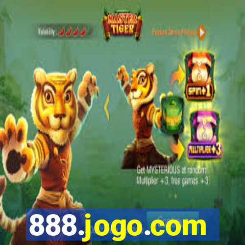 888.jogo.com