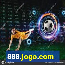 888.jogo.com