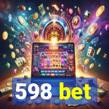 598 bet