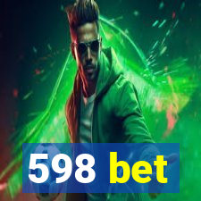 598 bet