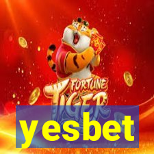 yesbet