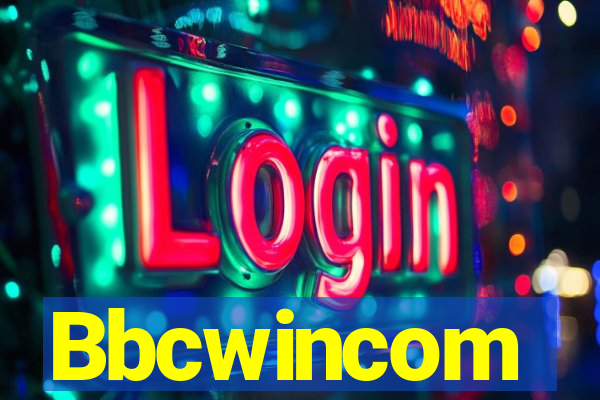 Bbcwincom