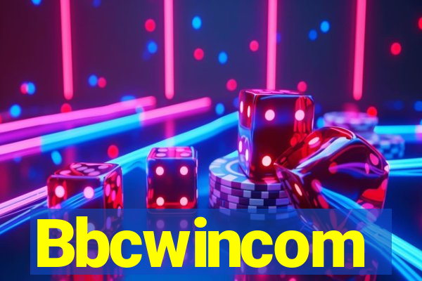 Bbcwincom