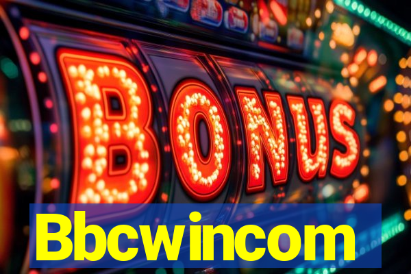 Bbcwincom